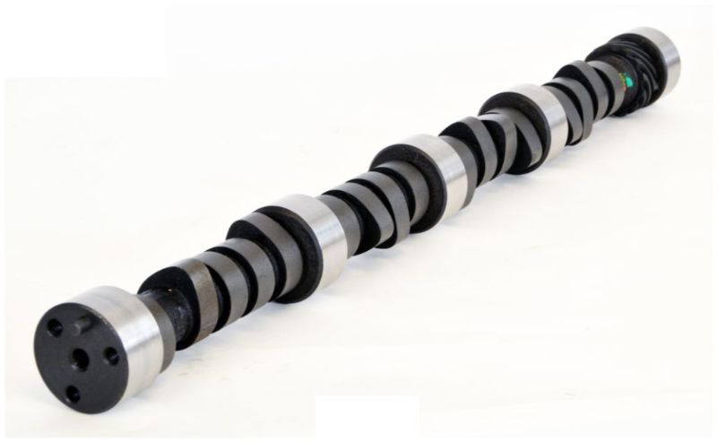 1986 Chevrolet C20 Suburban 7.4L Engine Camshaft ES774 -285