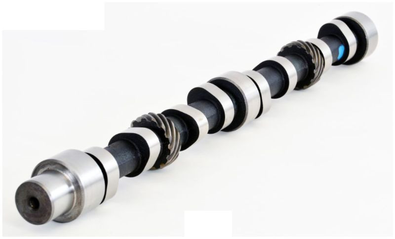 1986 Pontiac Grand Am 2.5L Engine Camshaft ES782 -29