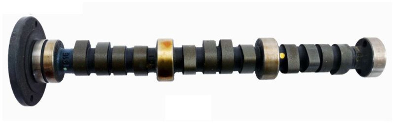 1985 Buick Century 3.0L Engine Camshaft ES812 -1