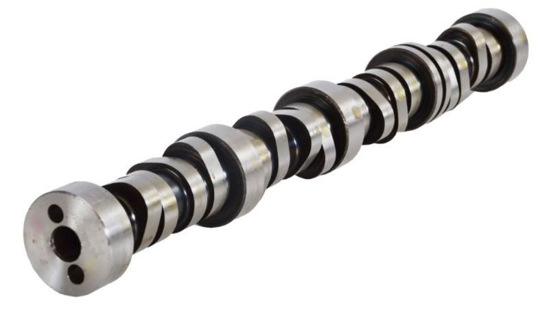 2009 GMC Yukon 6.0L Engine Camshaft ES9698 -83
