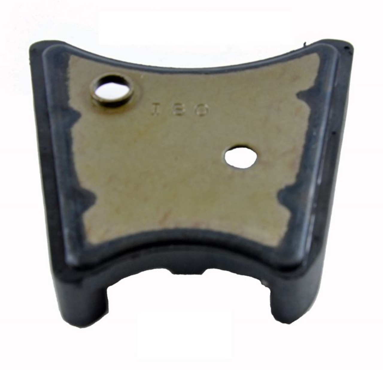 1990 Chevrolet Corsica 3.1L Engine Timing Damper D059 -160