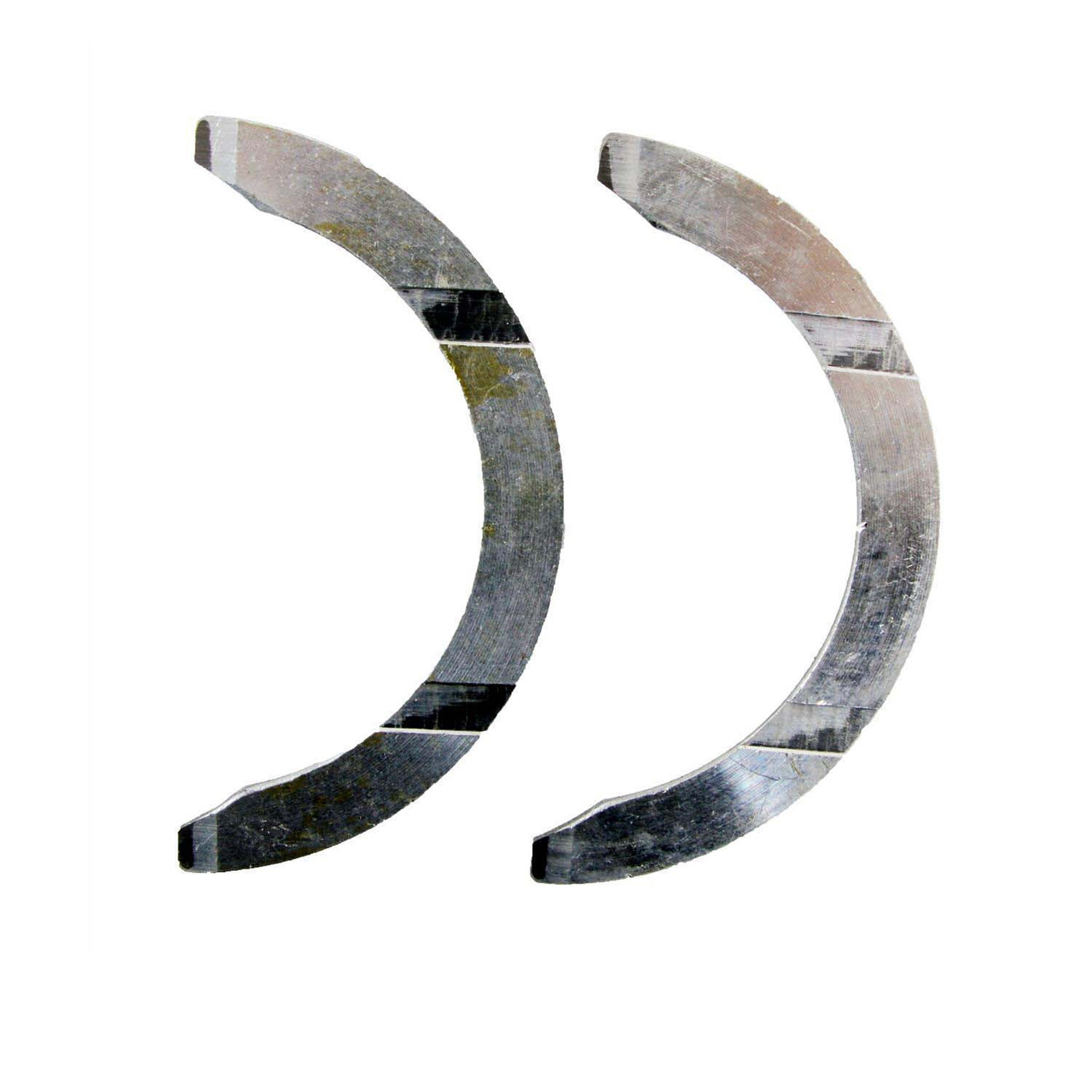 Thrust Washer - 2008 Scion xB - 2.4L / 2362 DOHC L4 16V 2AZFE xB 88.50mm Bore - TW1002 -PN32