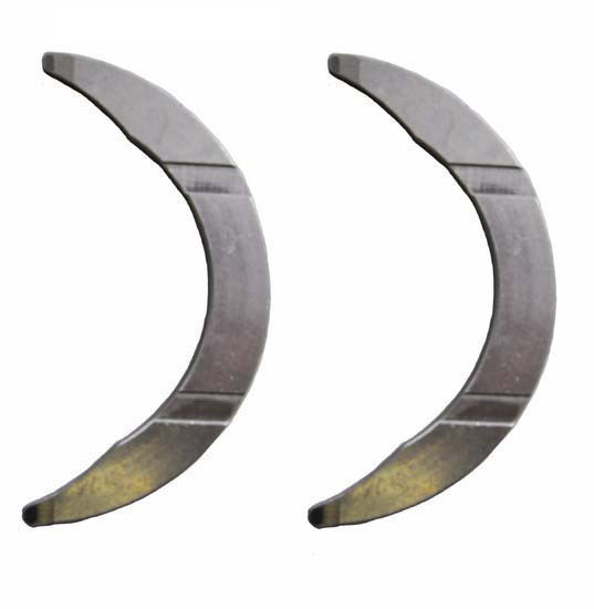 Thrust Washer - 2005 Hyundai Tucson - 2.0L / 1975 DOHC L4 16V G4GC 82.00mm Bore - TW1008 -PN19