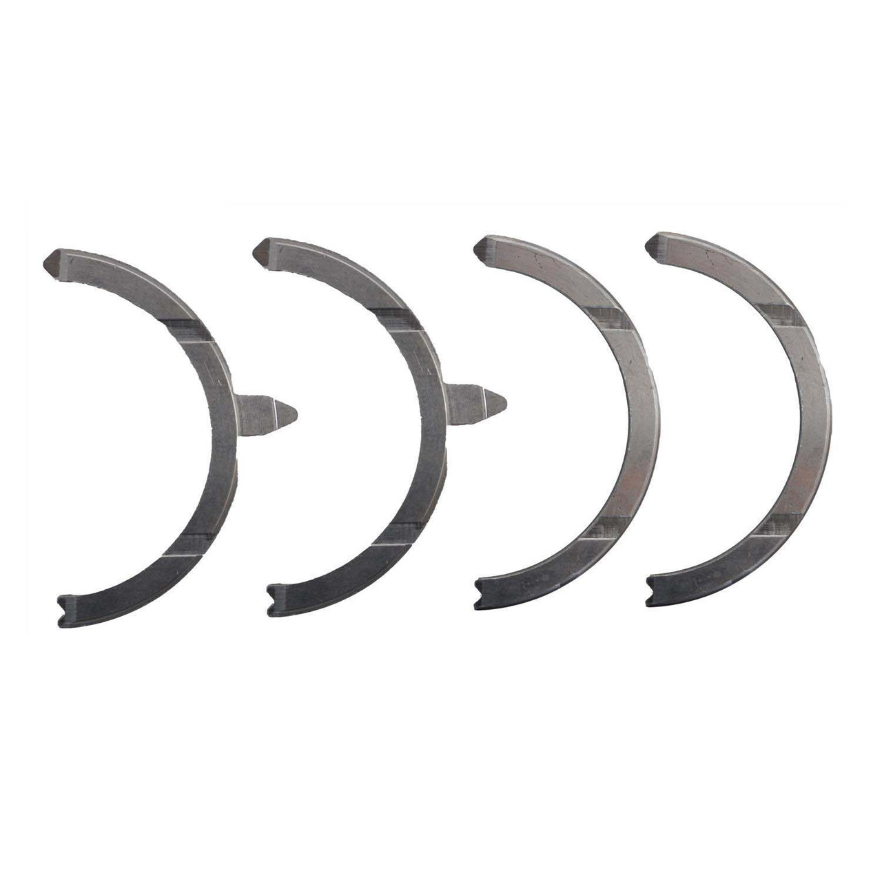 Thrust Washer - 2011 Lexus LX570 - 5.7L / 5663 DOHC V8 32V 3URFE 94.00mm Bore - TW1028 -PN34