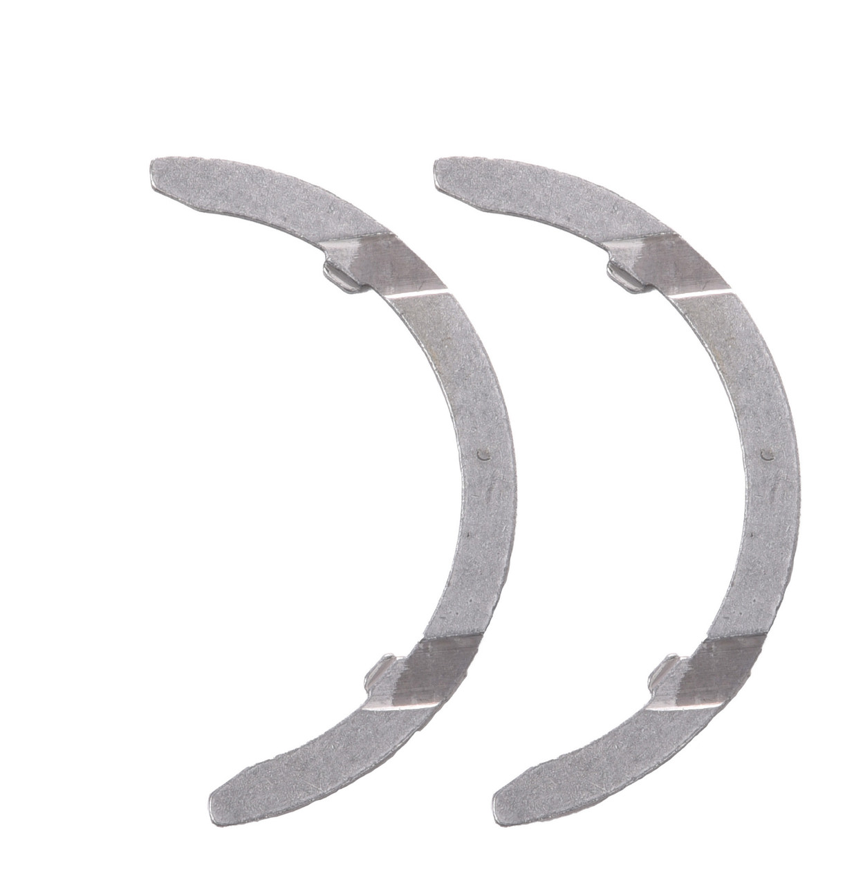 Thrust Washer - 2015 Volkswagen Jetta - 2.0L / 1984 DOHC L4 16V CPLA Turbo 82.50mm Bore - TW1211 -PN67