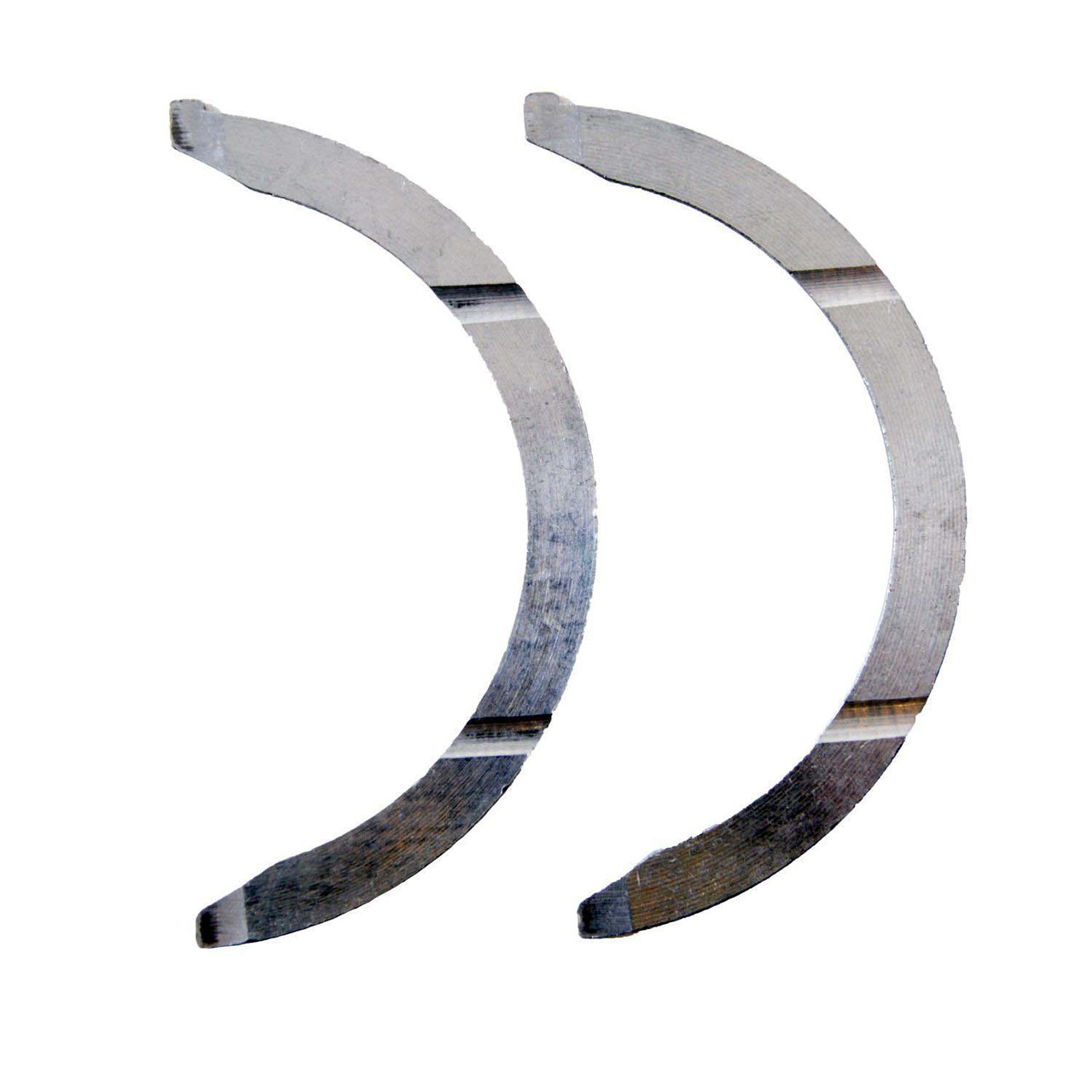 Thrust Washer - 2009 Suzuki Equator - 4.0L / 3954 DOHC V6 24V VQ40DE 95.50mm Bore - TW1212 -PN16