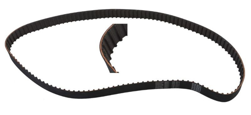 1987 Plymouth Caravelle 2.2L Engine Timing Belt TB071 -139