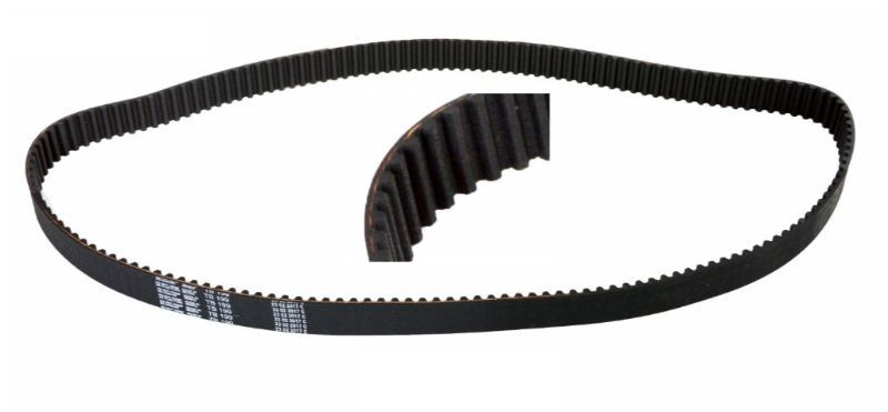 1996 Toyota Celica 2.2L Engine Timing Belt TB138 -29