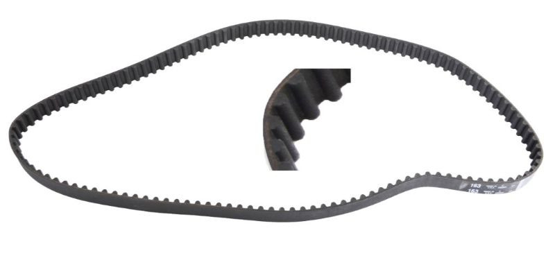 1992 Pontiac Sunbird 2.0L Engine Timing Belt TB163 -9