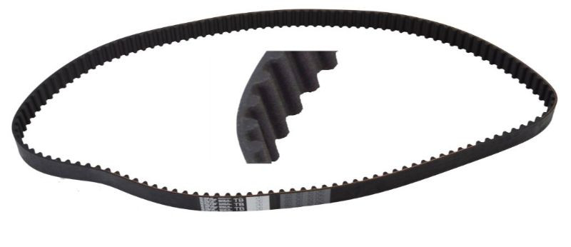 1992 Ford Mustang 2.3L Engine Timing Belt TB210 -1