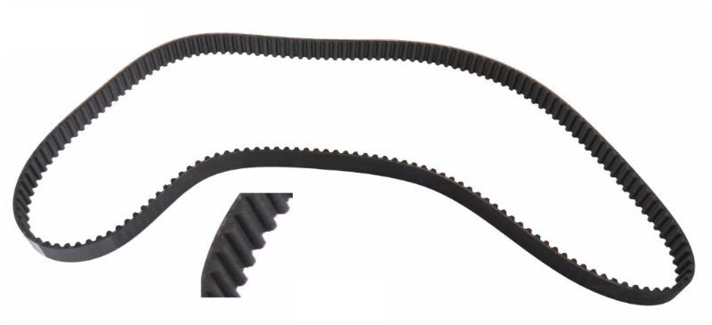 2008 Suzuki Reno 2.0L Engine Timing Belt TB309 -13