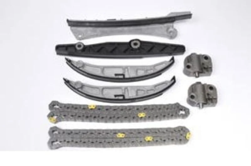 2007 Ford Freestyle 3.0L Engine Timing Set TS144 -51