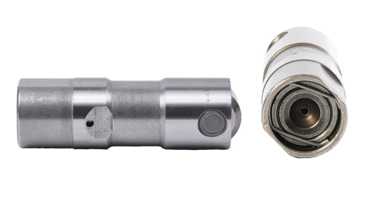 Valve Lifter - 2003 Cadillac Escalade - 5.3L / 325 OHV V8 16V LS Series Vortec GM 3.780" Bore 99-14 - L2281 -PN1265