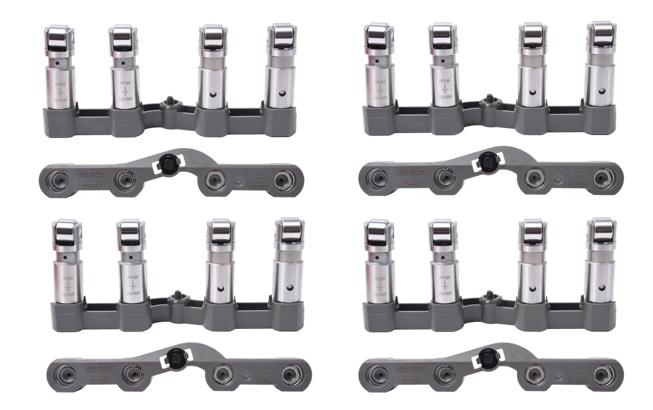 Valve Lifter - 2024 Ram 3500 - 6.4L / 392 OHV V8 16V "J" 103.90mm Bore 14-26 - L5701K-16 -PN562