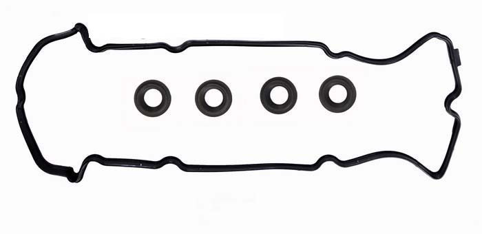 Valve Cover Gasket - 2012 Nissan Sentra - 2.5L / 2500 DOHC L4 16V QR25DE 89.00mm Bore 02-22 - VCNI2.5-B -PN12