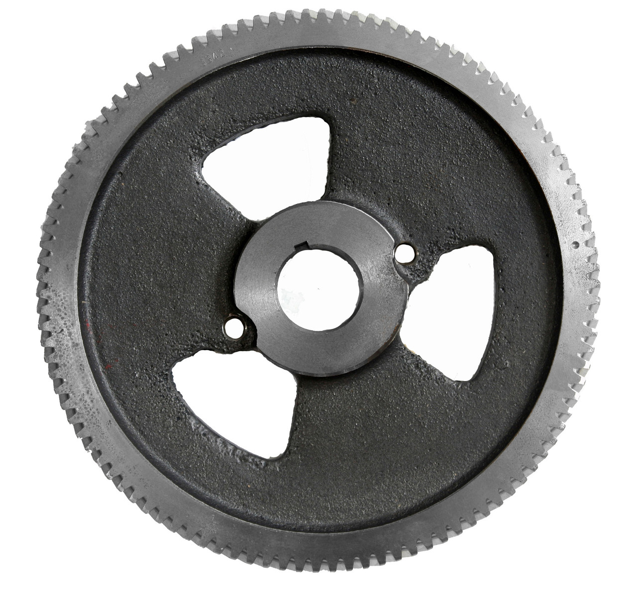 Cam - 1994 Ford E-350 Econoline - Timing Gear - 3342 -ZE27