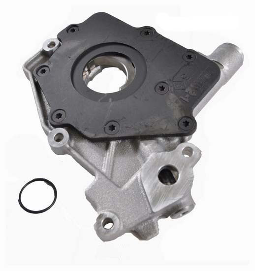 1997 Mercury Sable - 3.0L Engine - Oil Pump - EP211 -ZE153