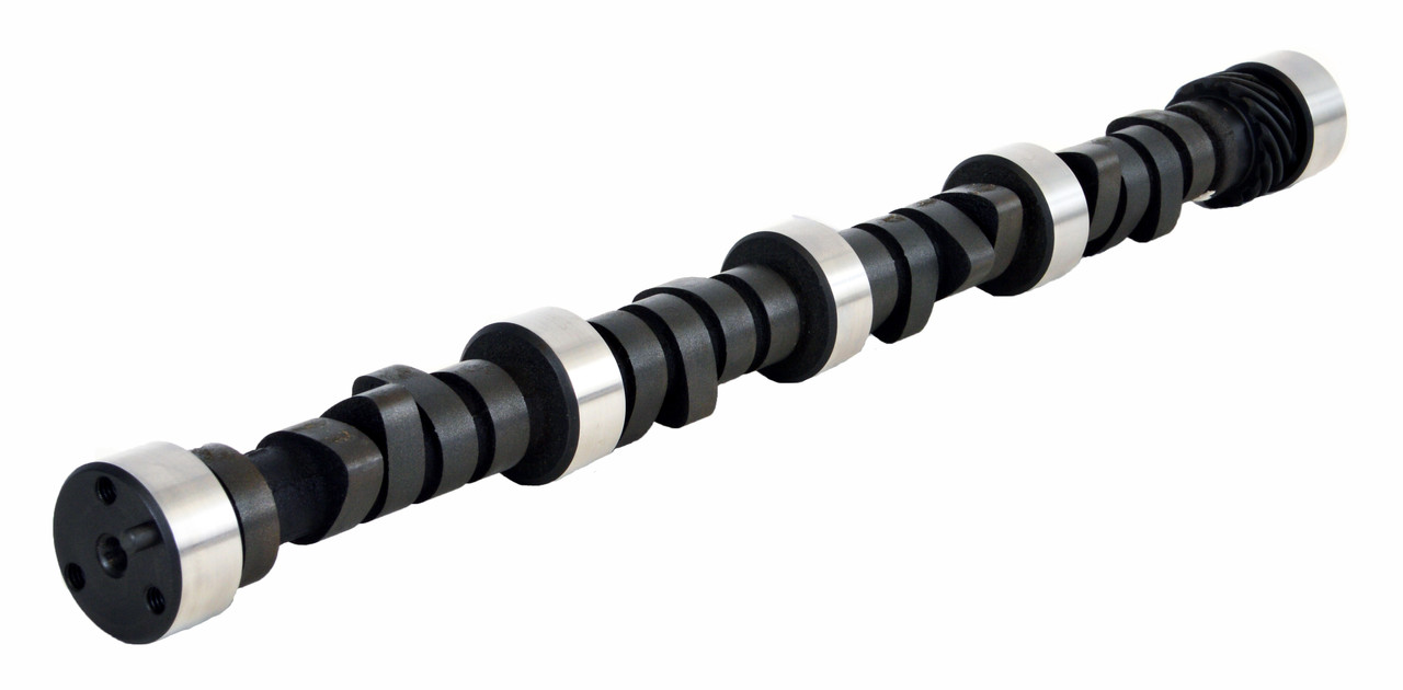 1985 Chevrolet Monte Carlo - 5.0L Engine - Camshaft and Lifter Kit - ECK1013R -ZE11