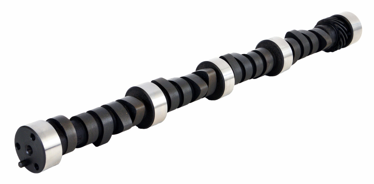 1992 Chevrolet C2500 Suburban - 5.7L Engine - Camshaft and Lifter Kit - ECK1014R -ZE81