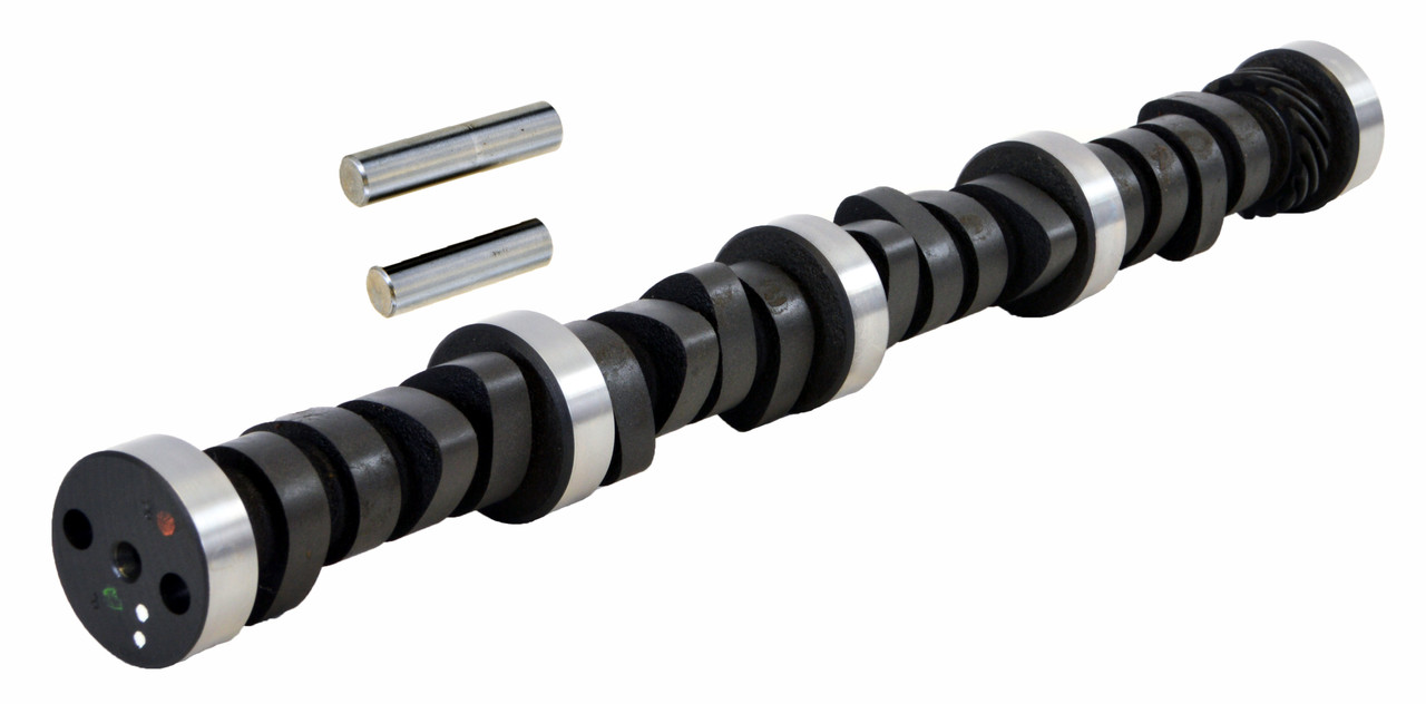 1987 Ford E-350 Econoline - 5.8L Engine - Camshaft and Lifter Kit - ECK1020R -ZE33