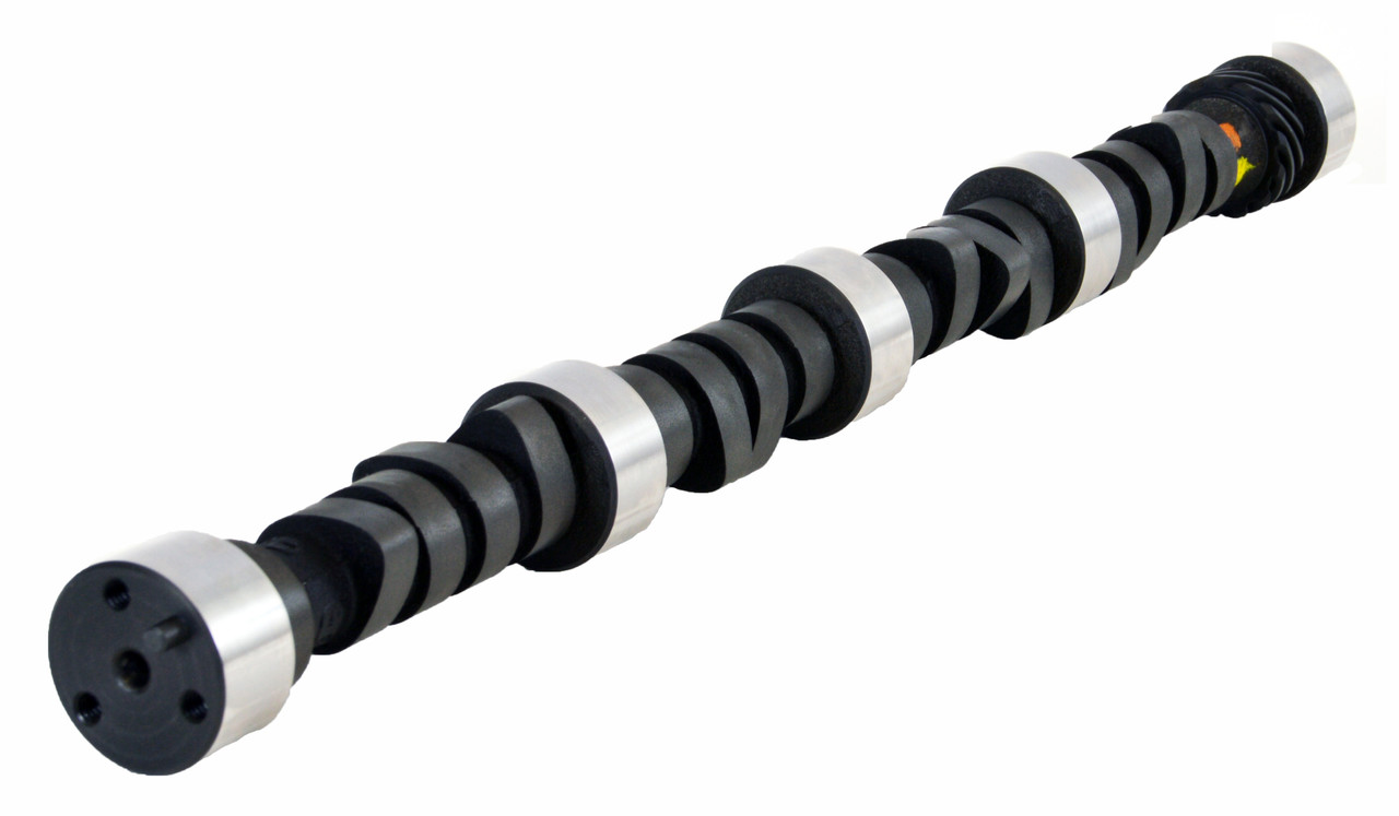 1993 Chevrolet C1500 - 7.4L Engine - Camshaft and Lifter Kit - ECK1088R -ZE4