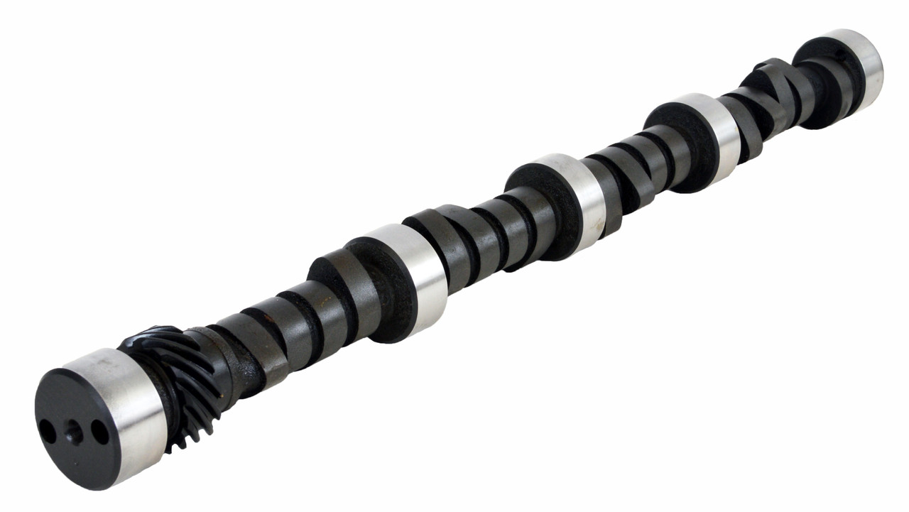 1990 GMC K2500 - 6.6L Engine - Camshaft and Lifter Kit - ECK1095M -ZE158