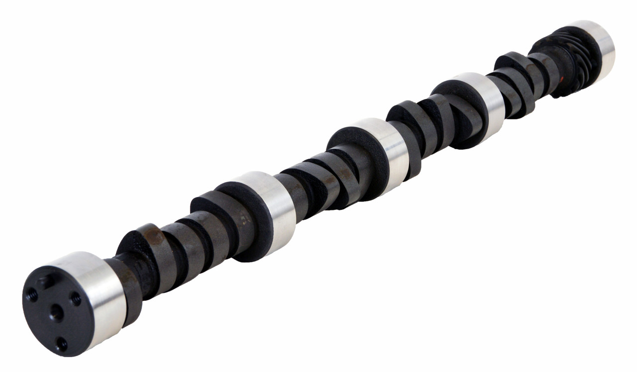 1988 GMC R3500 - 7.4L Engine - Camshaft and Lifter Kit - ECK1139R -ZE116