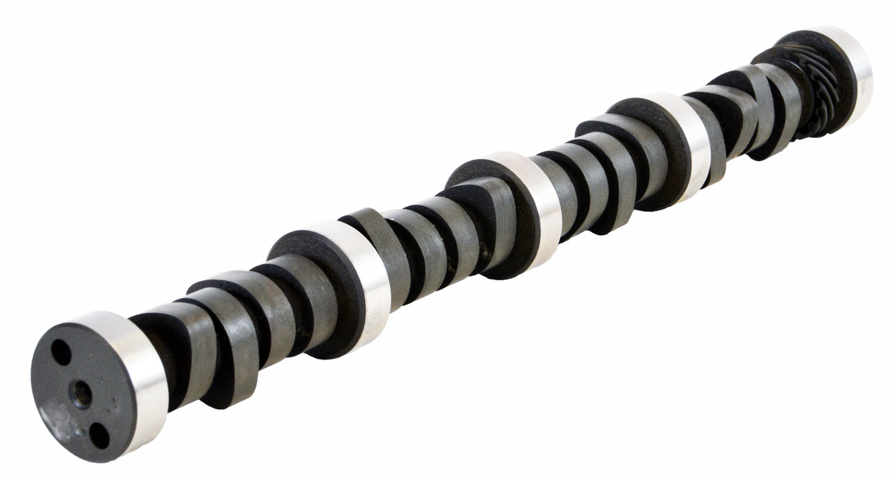 1987 Ford E-150 Econoline - 5.0L Engine - Camshaft and Lifter Kit - ECK1217R -ZE9