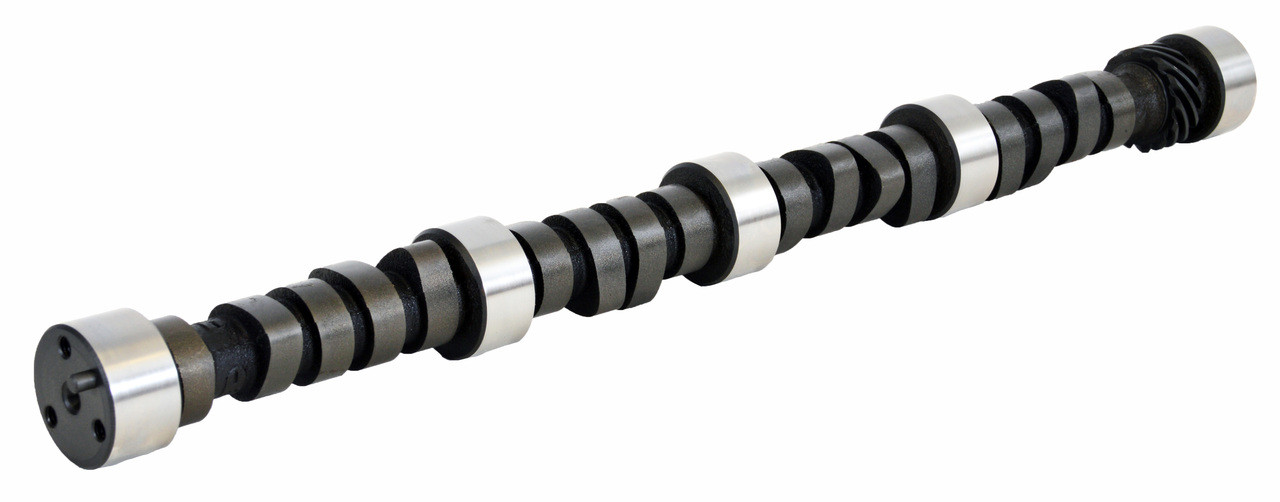 1995 GMC C2500 Suburban - 7.4L Engine - Camshaft and Lifter Kit - ECK1522 -ZE25