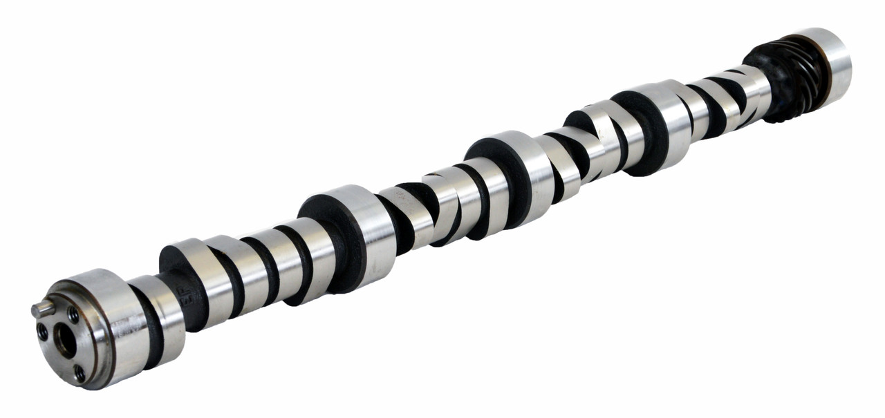 1997 GMC C1500 - 5.0L Engine - Camshaft and Lifter Kit - ECK1573 -ZE108