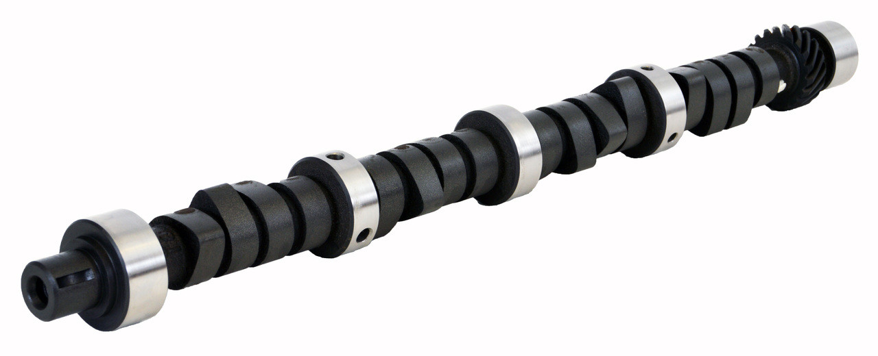 1985 Dodge D250 - 5.2L Engine - Camshaft and Lifter Kit - ECK645 -ZE23