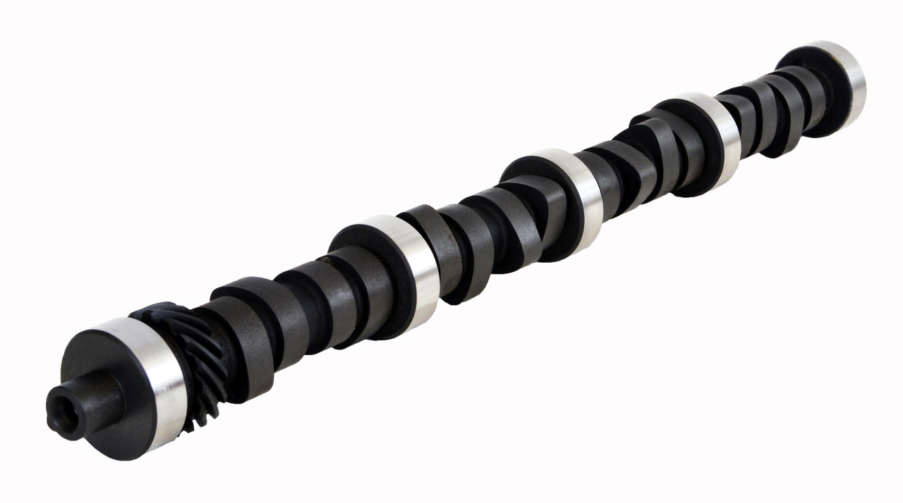 1993 Ford F-250 Pickup - 7.5L Engine - Camshaft and Lifter Kit - ECK648 -ZE18