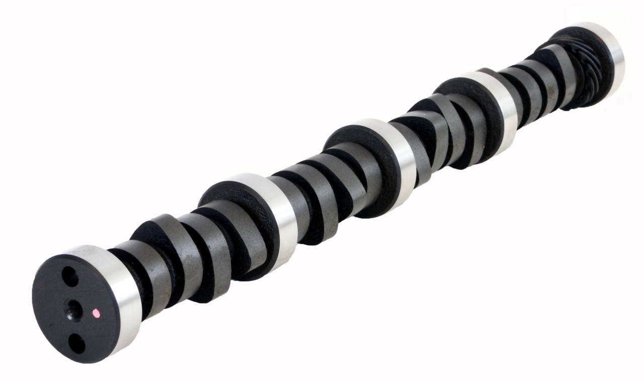 1987 Ford F-150 - 5.0L Engine - Camshaft and Lifter Kit - ECK668 -ZE92