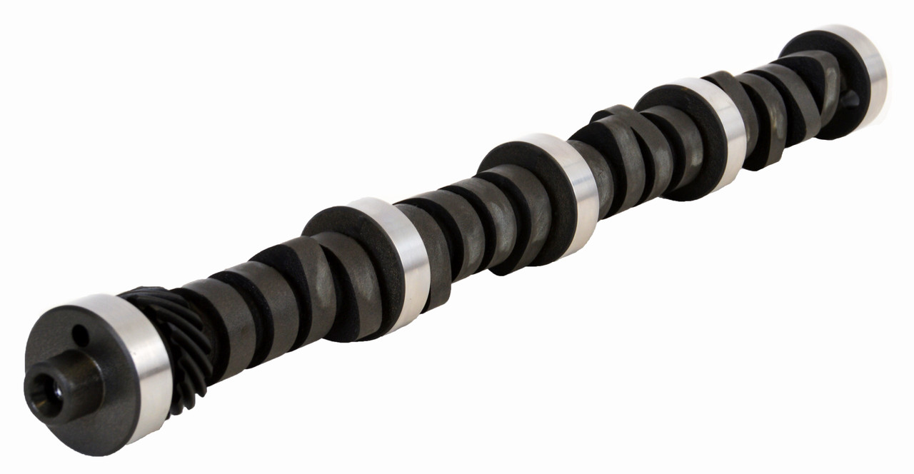 1985 Ford E-150 Econoline - 5.8L Engine - Camshaft and Lifter Kit - ECK674 -ZE6