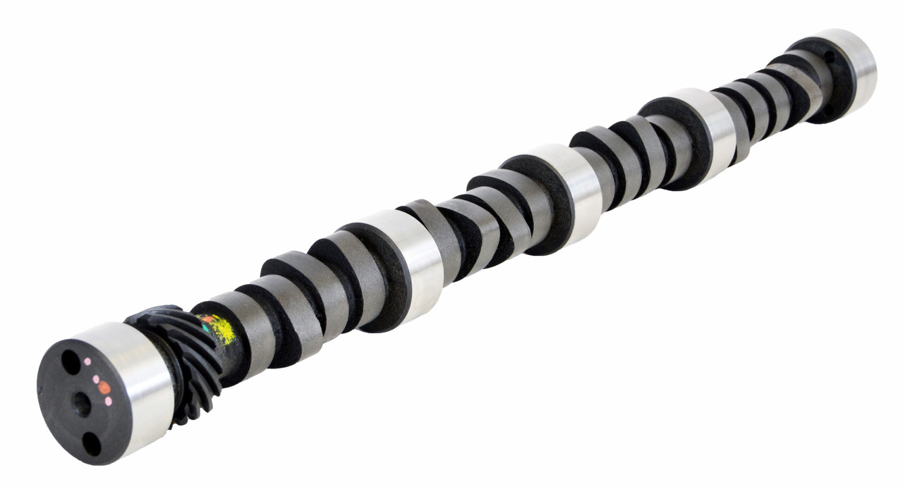 1993 Chevrolet C2500 - 7.4L Engine - Camshaft and Lifter Kit - ECK774A -ZE8