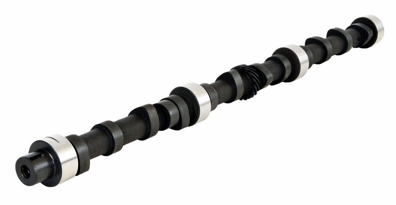 1988 Ford F-350 - 4.9L Engine - Camshaft and Lifter Kit - ECK818 -ZE120