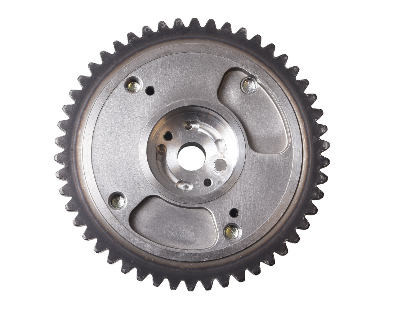 2007 Hyundai Santa Fe - 3.3L Engine - Variable Timing Sprocket - ECP1002I -ZE16