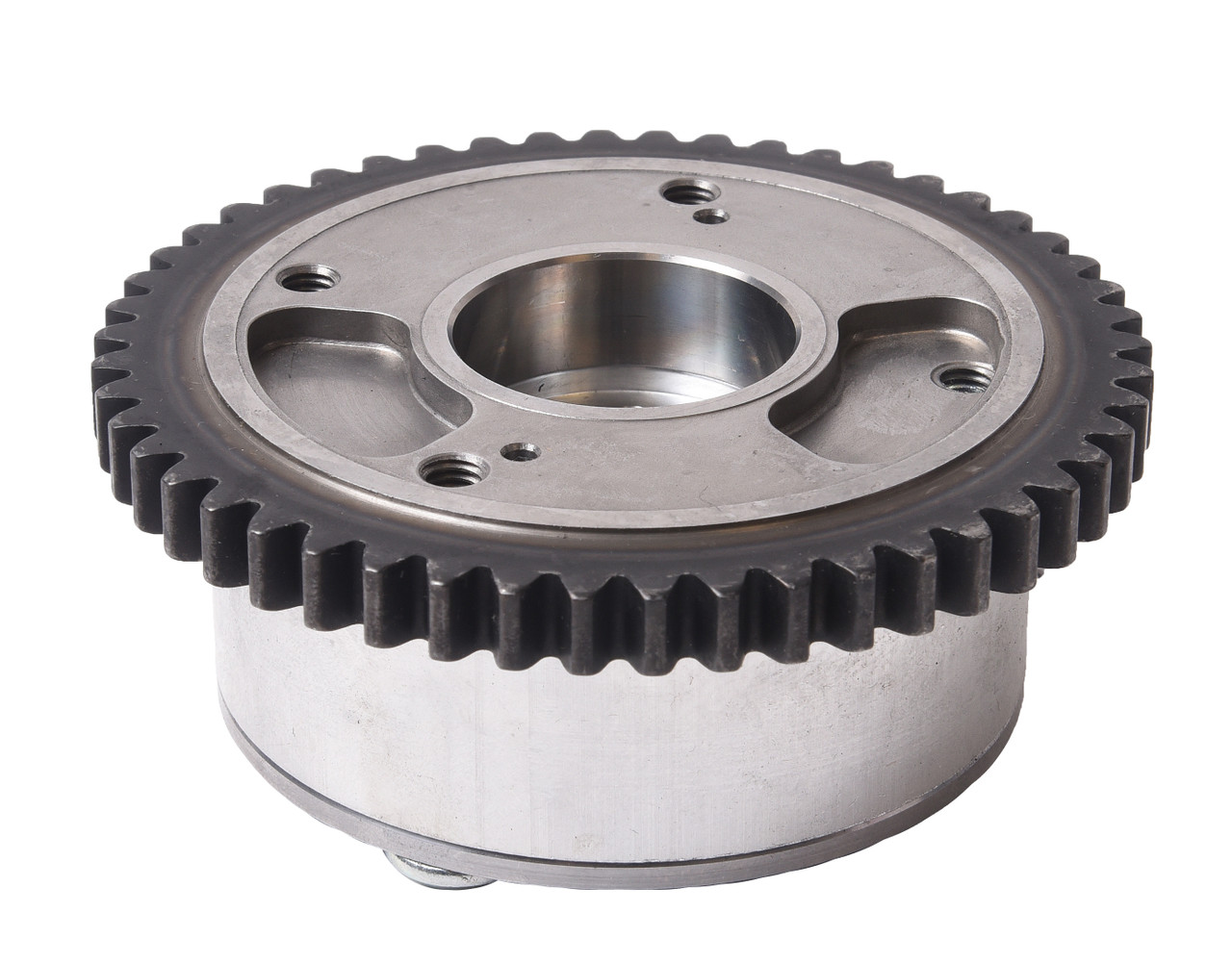 2009 Kia Amanti - 3.8L Engine - Variable Timing Sprocket - ECP1002I -ZE35