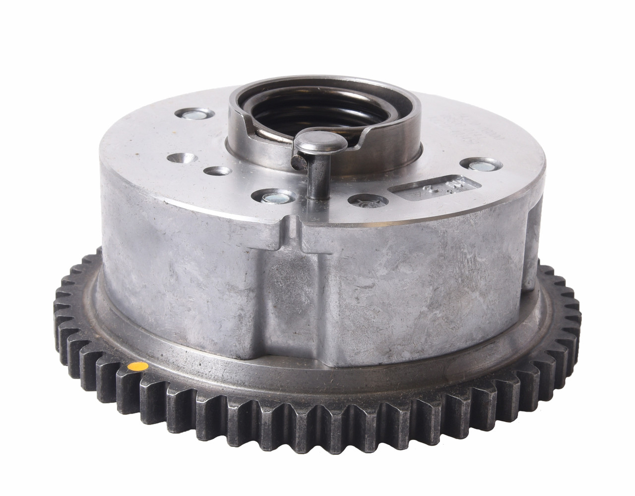 2013 Hyundai Tucson - 2.4L Engine - Variable Timing Sprocket - ECP1003E -ZE23
