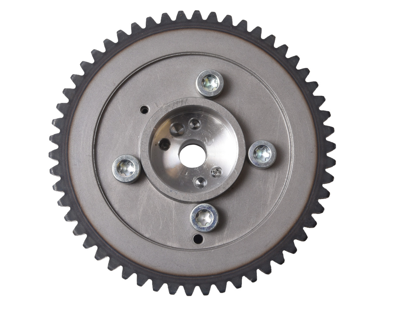2011 Hyundai Tucson - 2.4L Engine - Variable Timing Sprocket - ECP1003I -ZE17