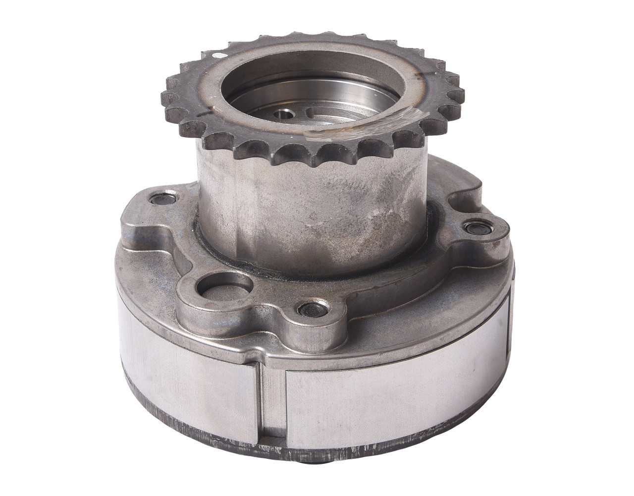 2017 Ford Transit-250 - 3.7L Engine - Variable Timing Sprocket - ECP1005E -ZE92