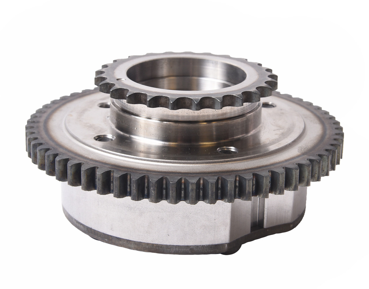 2016 Ford Transit-350 - 3.7L Engine - Variable Timing Sprocket - ECP1005I -ZE192