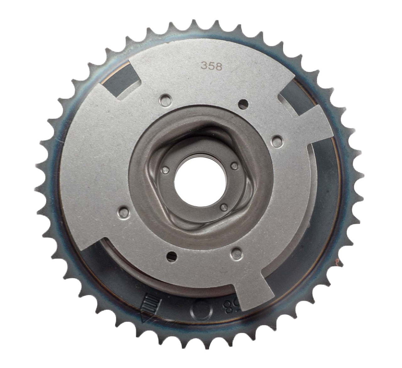2019 Chevrolet Express 4500 - 6.0L Engine - Variable Timing Sprocket - ECP1007 -ZE134
