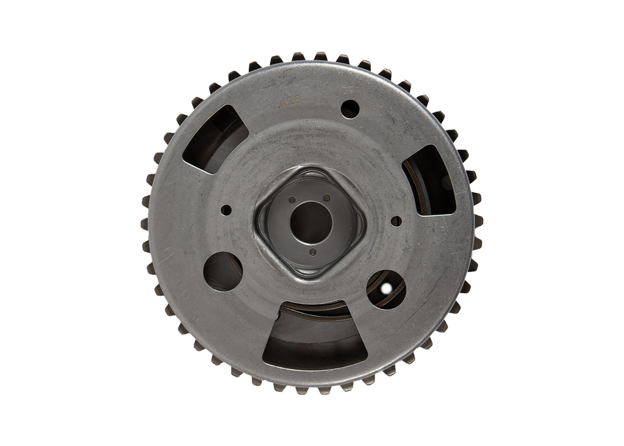 2014 Ram 2500 - 6.4L Engine - Variable Timing Sprocket - ECP5842 -ZE134