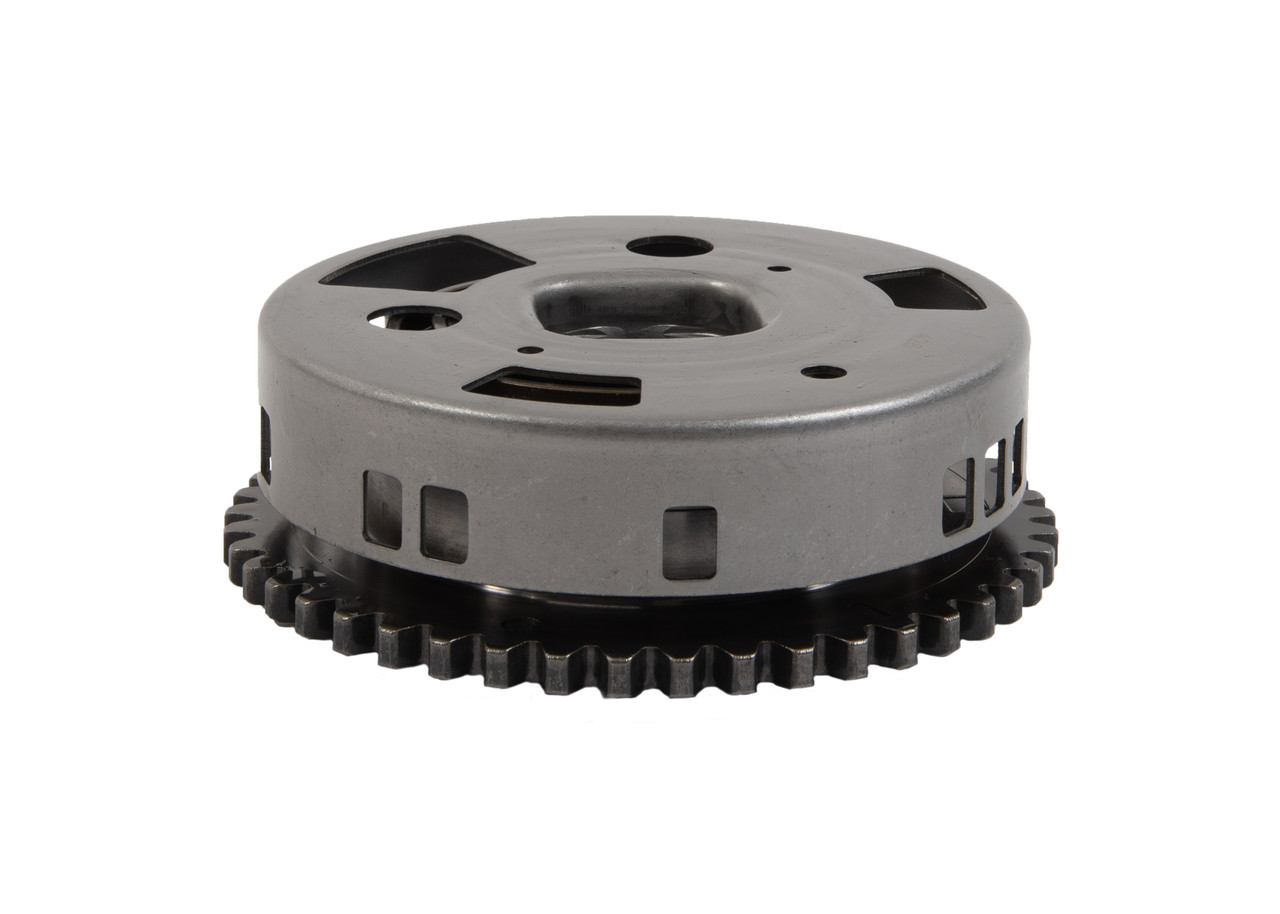 2020 Ram 2500 - 6.4L Engine - Variable Timing Sprocket - ECP5842 -ZE145