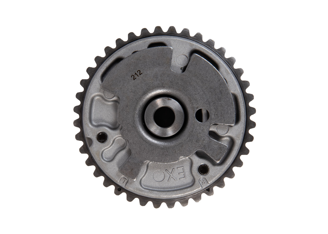 2018 Buick Enclave - 3.6L Engine - Variable Timing Sprocket - ECP8212 -ZE11