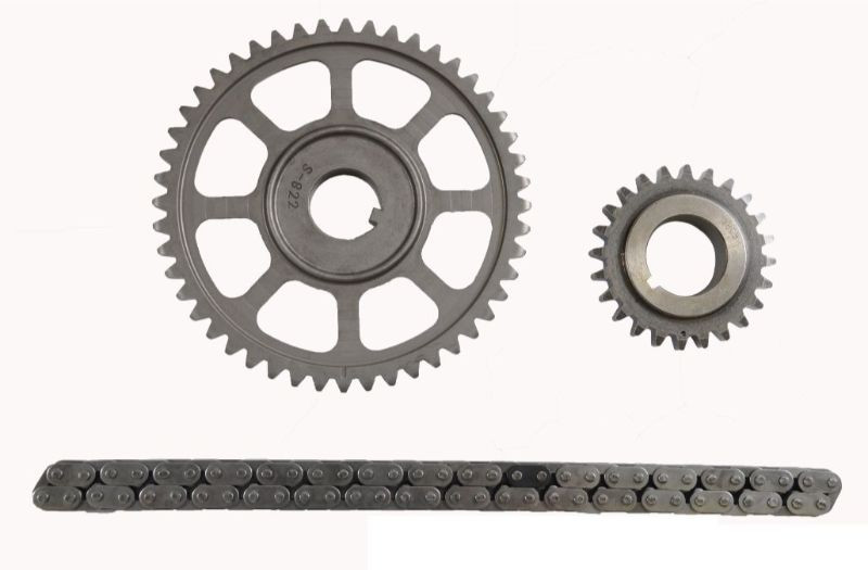 1999 Jeep Wrangler 4.0L Engine Timing Set TS385B -3