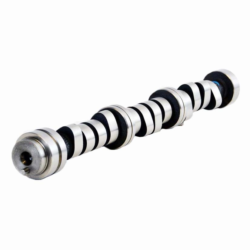 1994 Chrysler Concorde - 3.3L Engine - Camshaft - ES1252 -ZE1