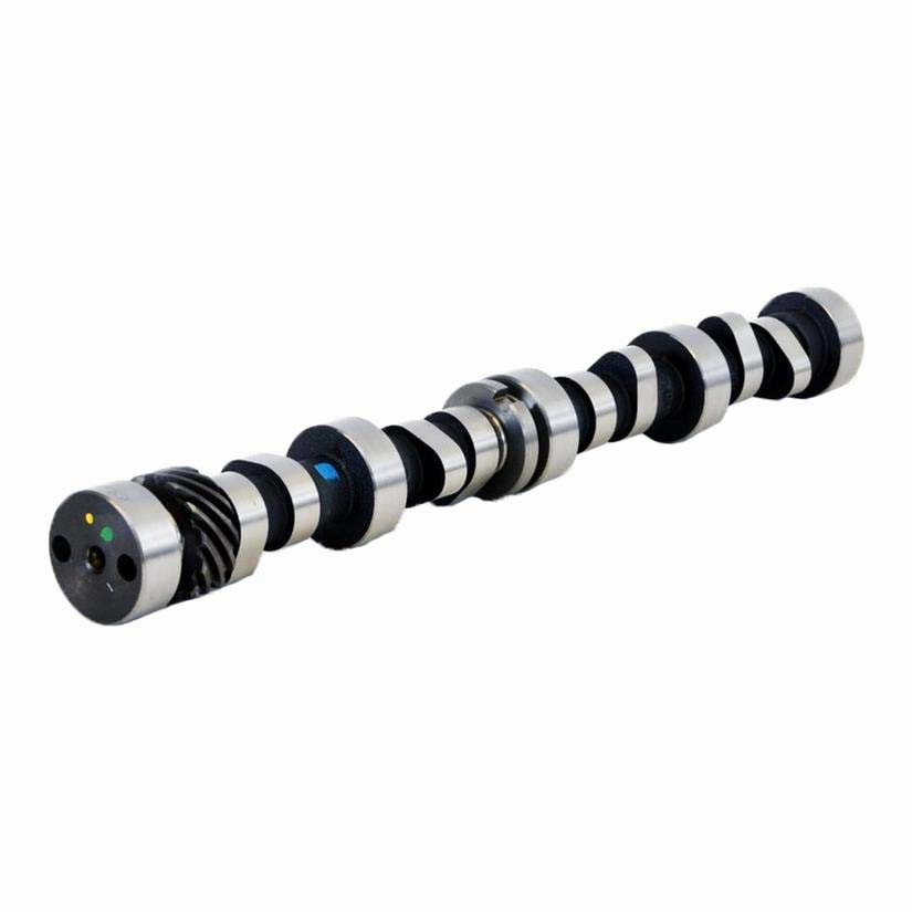 1994 GMC Sonoma - 2.2L Engine - Camshaft - ES134 -ZE20
