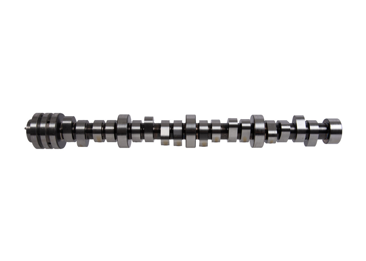 2017 Ram 1500 - 5.7L Engine - Camshaft - ES1411 -ZE15